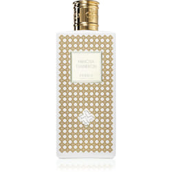 Perris Monte Carlo Mimosa Tanneron 100 ml