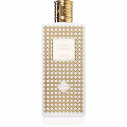 L’eau de parfum unisexe Perris Monte Carlo Lavande Romaine est une association parfaite de fraîcheur et de notes fruitées. Ce ...