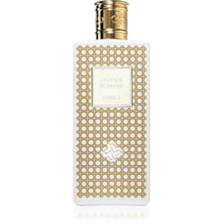 Perris Monte Carlo Lavande Romaine 100 ml