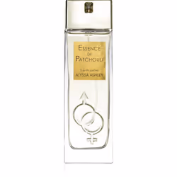 Offrez-vous un parfum grâce auquel personne ne pourra plus vous ignorer. L’eau de parfum pour femmes Alyssa Ashley Essence de ...