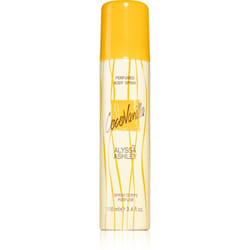 Alyssa Ashley CocoVanilla 100 ml
