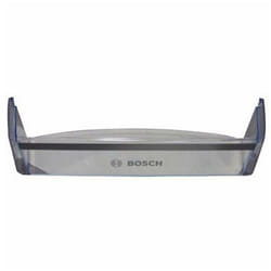 Bosch - Balconnet porte bouteilles (200598-11190) (00665153) Réfrigérateur, congélateur