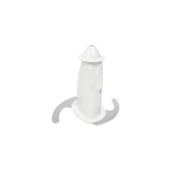 Lame de couteau FP730. - Kenwood