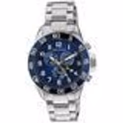 Montre Homme Nautica NAI17508G (45 mm)