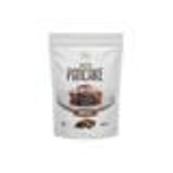 Pancakes protéinés - Daily Life - Protein Pancake (500g) - Saveur Chocolat