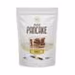 Pancakes protéinés - Daily Life - Protein Pancake (500g) - Saveur Vanille