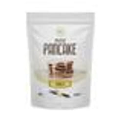 Pancakes protéinés - Daily Life - Protein Pancake (500g) - Saveur Vanille