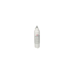 Adq73613401 filtre Assembly, de L'Eau - LG