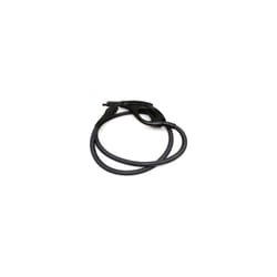 Flexible complet avec poignée pour Aspirateur Polti SLDB2628
