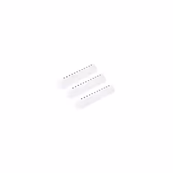 Référence de la pièce : C00268109, Marque de la pièce : INDESIT.