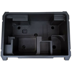 Dewalt - Insert DCP580