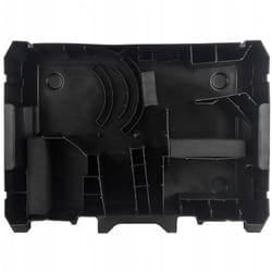 Dewalt - Insert DCG405
