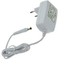 Rowenta - Chargeur, adaptateur secteur