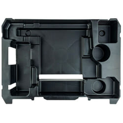 Dewalt - Insert DCH253/273