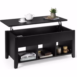 " À propos de cet article Ensemble de 2 tables basses gigognes, tables d'appoint rondes et ovales avec plateau en verre tremp ...