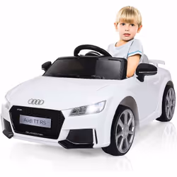 Description générale Ce produit est conçu pour offrir un moyen de transport amusant et sécurisé pour les enfants âgés de 37 à ...