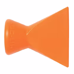 Pièces détachées et complémentaires de 6,35 mm (1/4 pouce) Autres caractéristiques techniques: · Contenu: Sachet de 2 pièces  ...