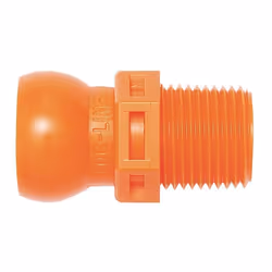 Pièces détachées et complémentaires de 12,7 mm (1/2 pouce) Contenu Beutel mit 4 Stück Hauteur 25,000 Largeur 50,000 Longueur  ...