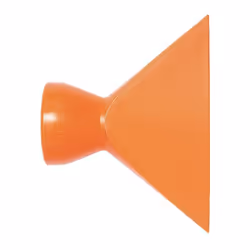 Pièces détachées et complémentaires de 12,7 mm (1/2 pouce) Autres caractéristiques techniques: · Contenu: Sachet de 2 pièces  ...