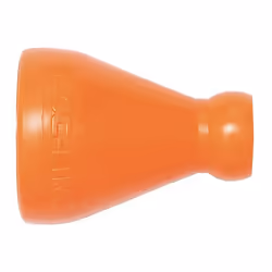 Pièces détachées et complémentaires de 12,7 mm (1/2 pouce) Autres caractéristiques techniques: · Contenu: Sachet de 2 pièces  ...