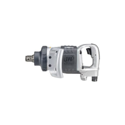 Clé à chocs pneumatique 285B, 1 - Ingersoll Rand