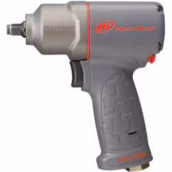 Caractéristiques du produit : La série 2115QTiMax d'Ingersoll Rand offre des performances de premier ordre pour un outil plus ...