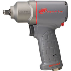 Clé à chocs pneumatique 2115QTiMAX, 3/8 - Ingersoll Rand