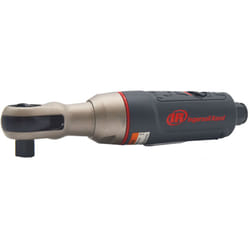 Clé à cliquet pneumatique 1105MAX-D3, clé à cliquet 3/8 pouces - Ingersoll Rand