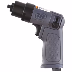 Caractéristiques du produit : Cette mini-polisseuse d'Ingersoll Rand est idéale pour polir les surfaces peintes, métalliques ...