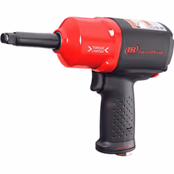 Caractéristiques du produit : Le 2135QTL-2 avec une enclume allongée de 2" fournit un couple maximum de 1058 Nm en sens inver ...