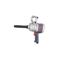 Clé à chocs pneumatique 2175MAX-6, 1' avec sortie allongée - Ingersoll Rand