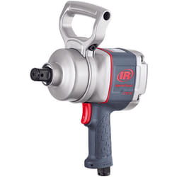 Visseuse à chocs pneumatique 2175MAX, 1 - Ingersoll Rand