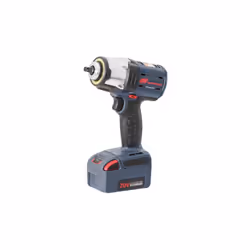 Caractéristiques du produit : La clé à chocs Ingersoll Rand W5133-K22B-EU offre les caractéristiques que vous avez demandées  ...