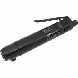 Caractéristiques du produit : Les accessoires professionnels d'Ingersoll Rand améliorent votre perceuse à percussion pour vou ...