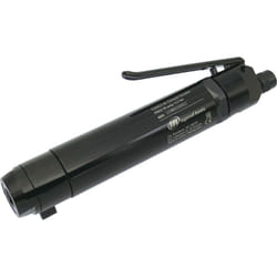Dérouilleur à percussion pneumatique 125CI-A, Dérouilleur à aiguilles - Ingersoll Rand