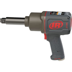 Clé à chocs pneumatique 2146Q1MAX, 3/4' à emmanchement prolongé - Ingersoll Rand
