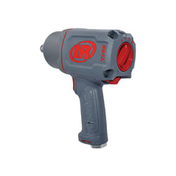 Clé à chocs pneumatique 2146Q2MAX, 1 - Ingersoll Rand