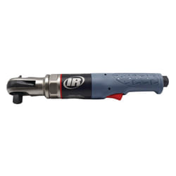 Ingersoll-Rand Clé à cliquet pneumatique 1211MAX-D4 1/2" Clé à cliquet 1/2