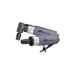 Caractéristiques du produit : Pour des performances optimales, la meuleuse droite 302B-M est le choix idéal. Cette meuleuse d ...