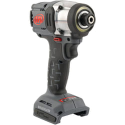 Ingersoll-Rand Hex Visseuse à choc sans fil W3111 1/4' sans batterie ni chargeur