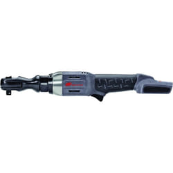 Clé à cliquet sans fil R3130 - 3/8' 20V sans batterie ni chargeur - Ingersoll Rand