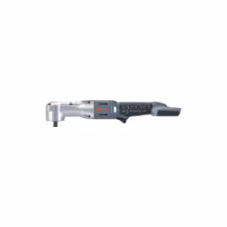 Caractéristiques du produit : La clé à chocs angulaire 1/2" 20 V d'Ingersoll Rand W5350 est un outil puissant, durable et ext ...