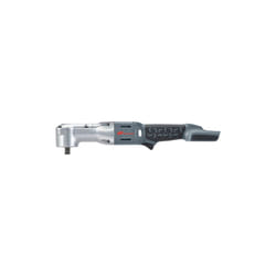 Clé à cliquet sans fil W5350, 1/2' 20 v sans batterie ni chargeur - Ingersoll Rand