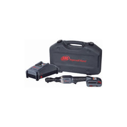Ingersoll Rand Clé à cliquet sans fil R3130-K12-EU - 3/8" 20V, 1x 2,5 Ah + chargeur