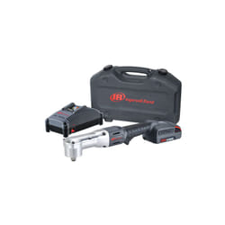 Clé à cliquet sans fil W5350-K12-EU, 1/2' 20 v, 1x 2,5 Ah + chargeur - Ingersoll Rand