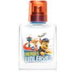 Nickelodeon Paw Patrol Eau de Toilette pour enfant 30 ml
