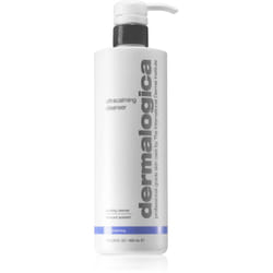 Dermalogica UltraCalming 500 ml