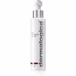 Dermalogica crème nettoyante régénérante, Crème, Lissage, Tous types de peau, 150 ml, Flacon pompe, Water/Aqua/Eau, Sodium La ...