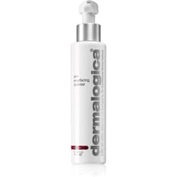 Dermalogica crème nettoyante régénérante