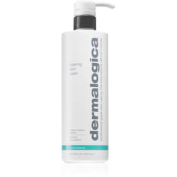 Dermalogica Active Clearing Clearing Skin Wash 500 ml
